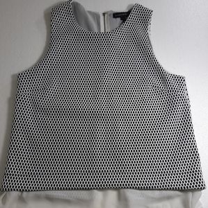 Banana Republic Shirt S